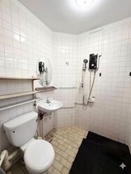 Blk 123 MARSILING RISE (Woodlands), HDB 5 Rooms #575793641